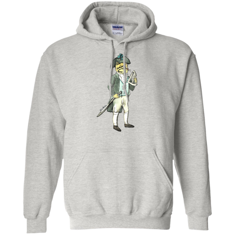 captain cat with a sword and sextant sweatshirt T-Shirt