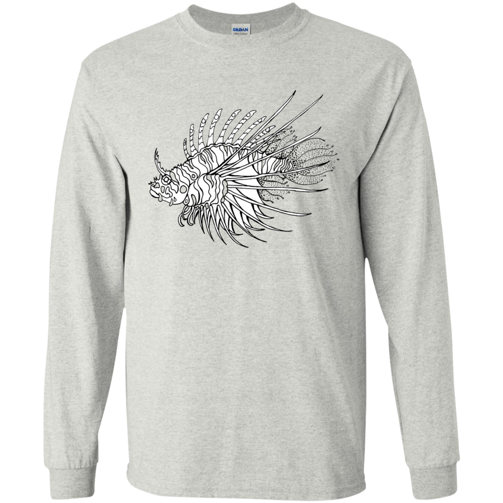 fish T-Shirt