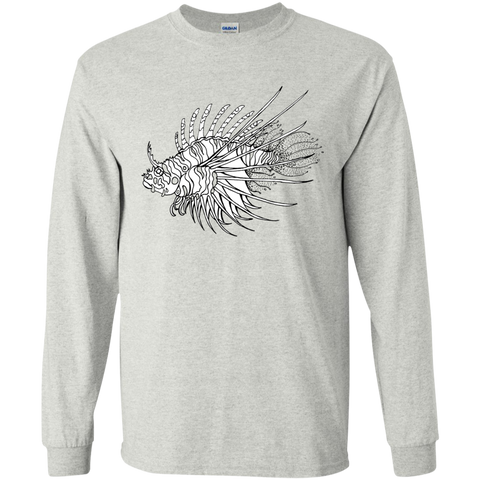 fish T-Shirt