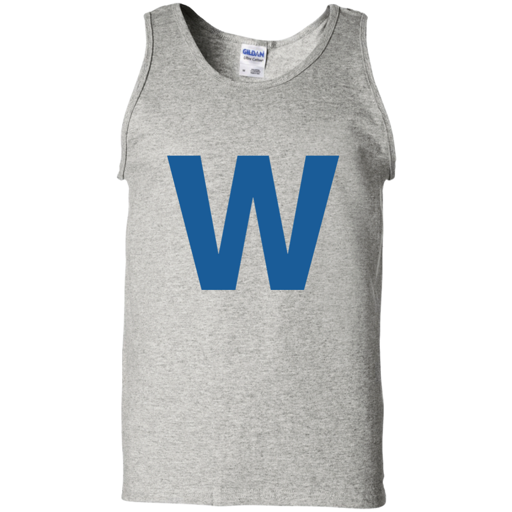 fly the w flag T-Shirt