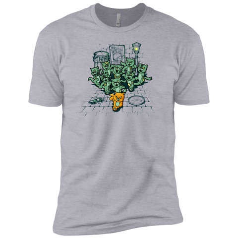 bad past lives sweatshirt T-Shirt