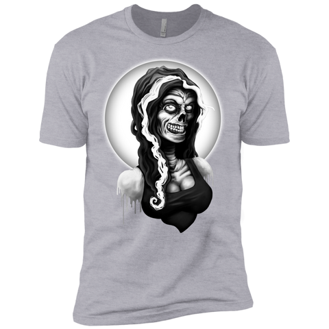 dead moon T-Shirt