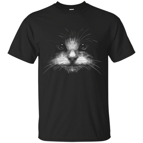 cat T-Shirt