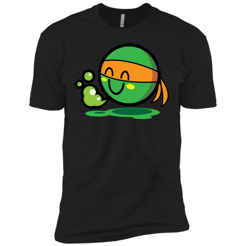 chill mike T-Shirt