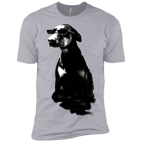 dogfellaz  T-Shirt