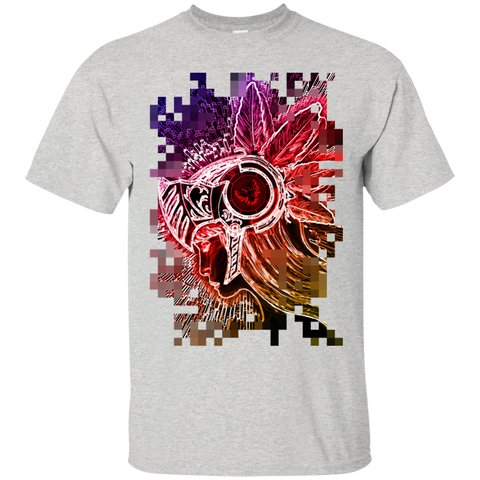 digital valkyrie T-Shirt
