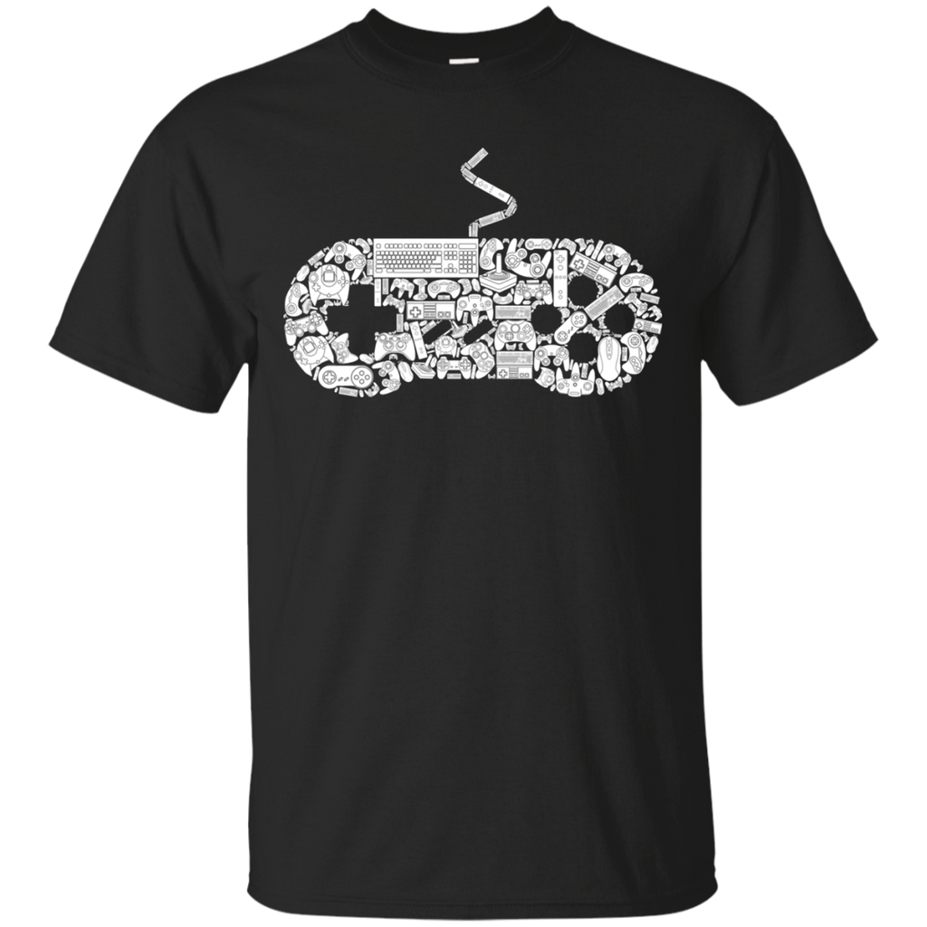 controller T-Shirt