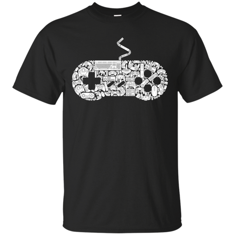 controller T-Shirt
