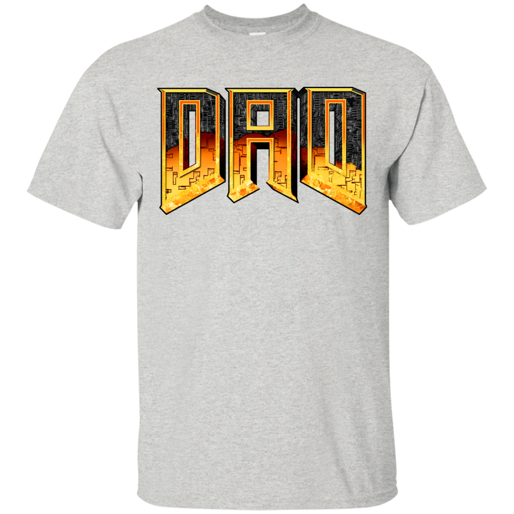 dad T-Shirt
