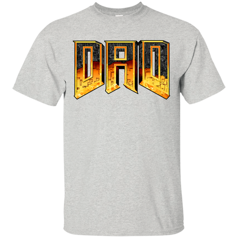 dad T-Shirt