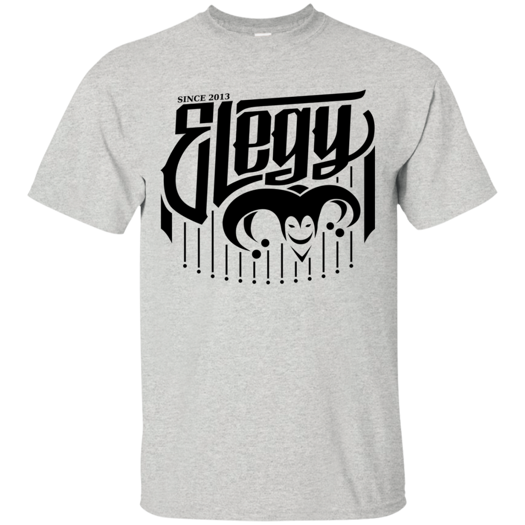 championship giggles since 2013 (black) baseball T-Shirt