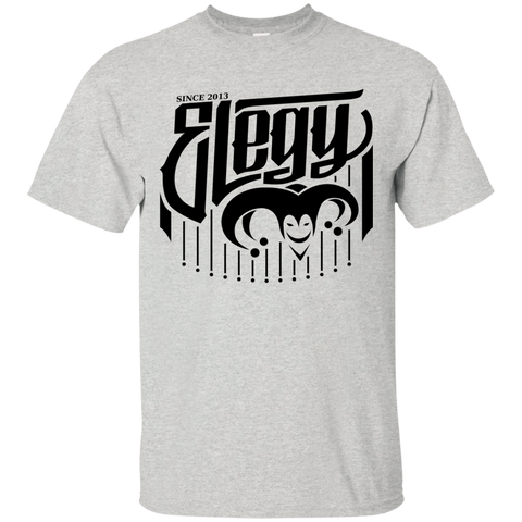 championship giggles since 2013 (black) baseball T-Shirt