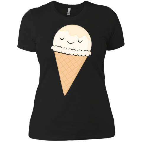 ice cream sweatshirt T-Shirt