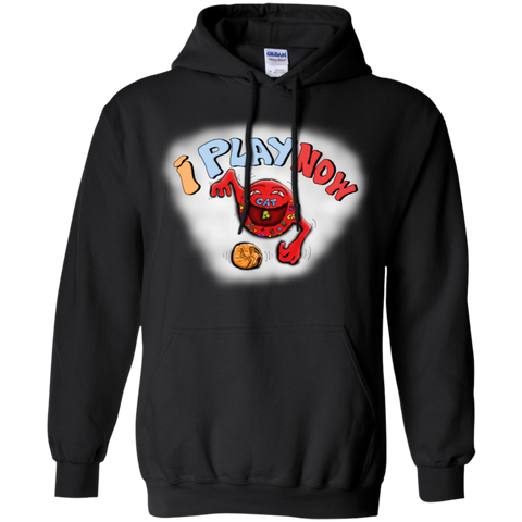 cat ball game 2 sweatshirt T-Shirt