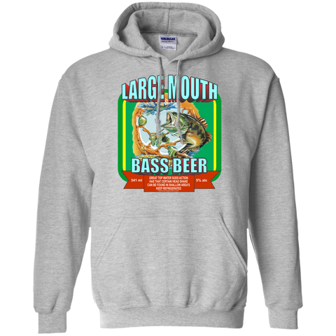 bass beer T-Shirt