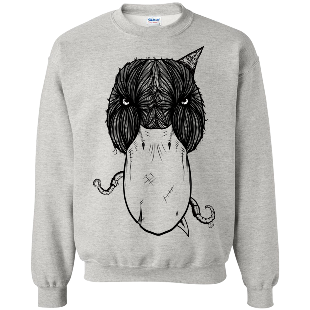 birthday boy T-Shirt