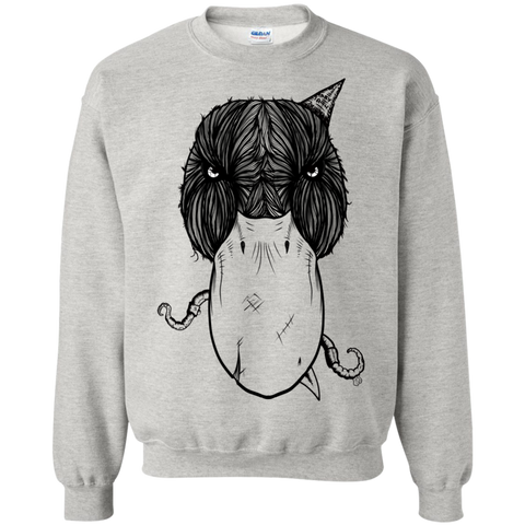 birthday boy T-Shirt