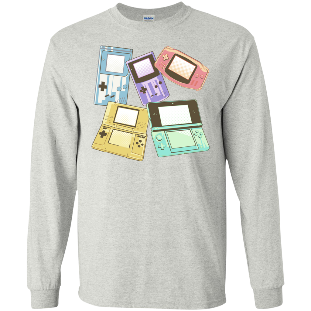 family reunion matching family T-Shirt