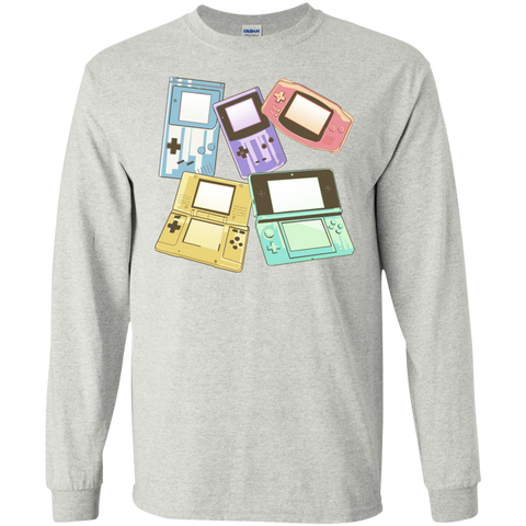 family reunion matching family T-Shirt