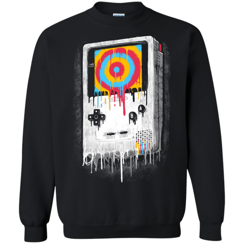 color! T-Shirt