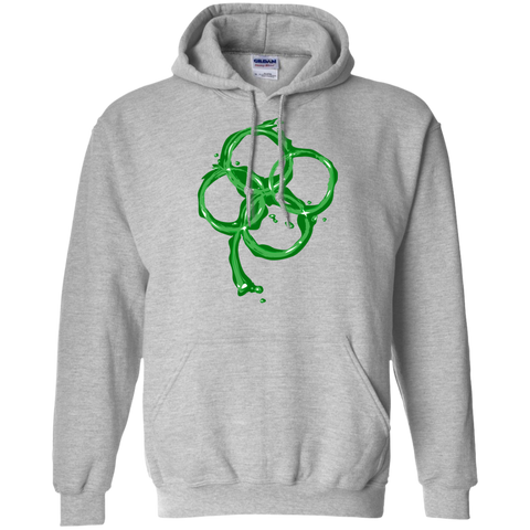 beer clover T-Shirt