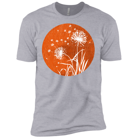 dandelions  T-Shirt