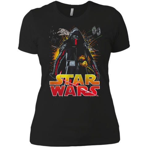 emerging threat T-Shirt