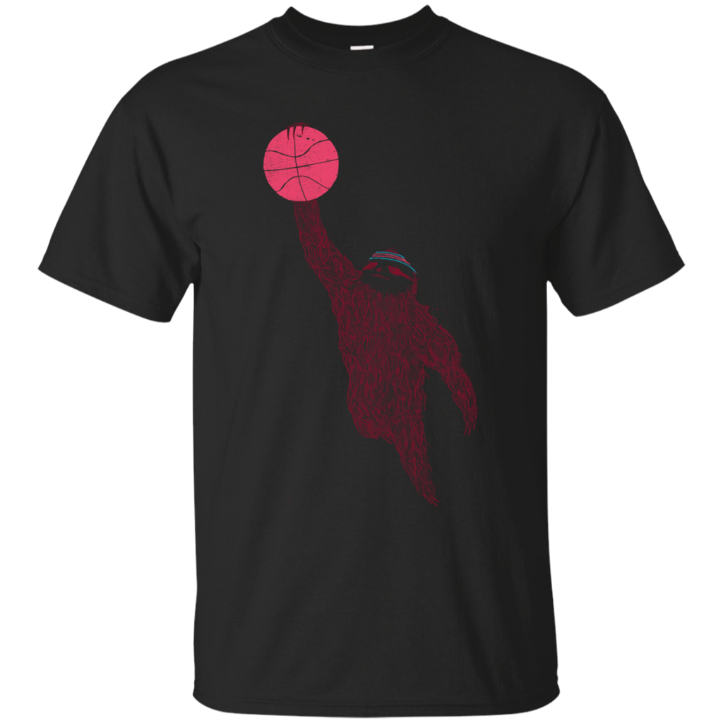 dunk of the slot T-Shirt