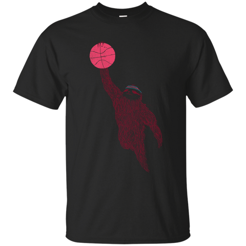 dunk of the slot T-Shirt