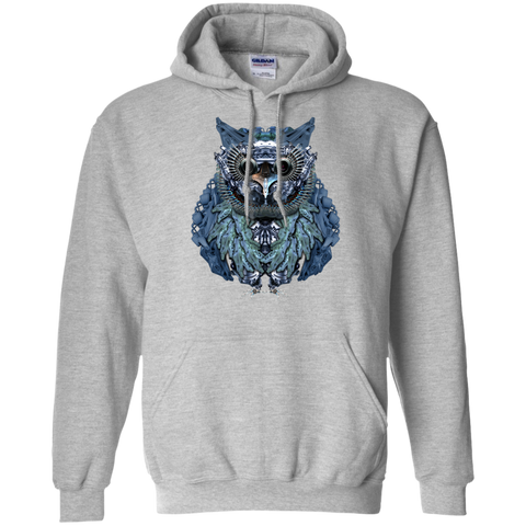 clockwork owl. sweatshirt T-Shirt