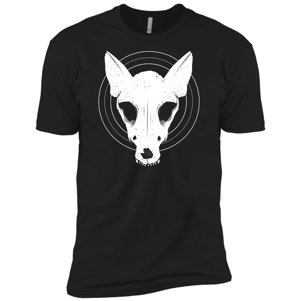 dead friends T-Shirt