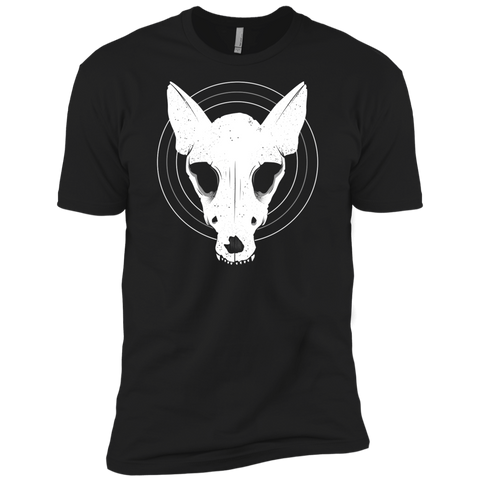 dead friends T-Shirt