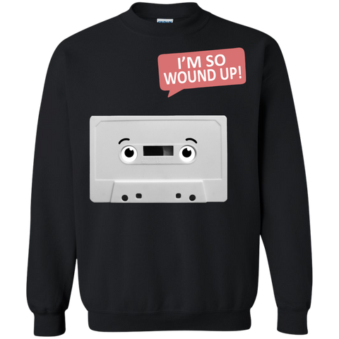 cassette T-Shirt