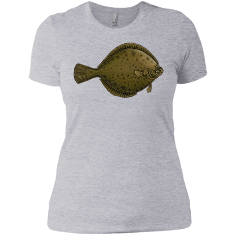flatfish T-Shirt
