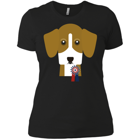 champion beagle T-Shirt