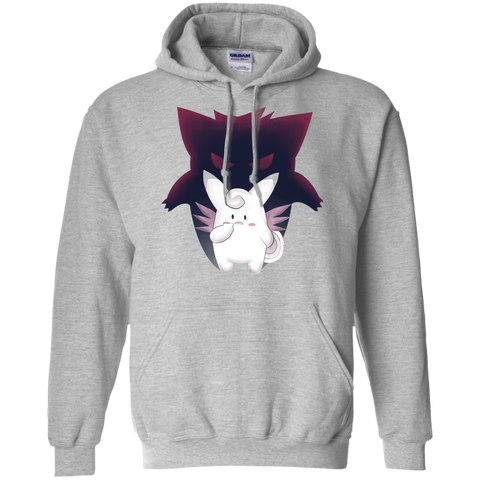 doppelganger T-Shirt