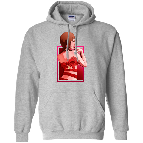 for you  funny T-Shirt