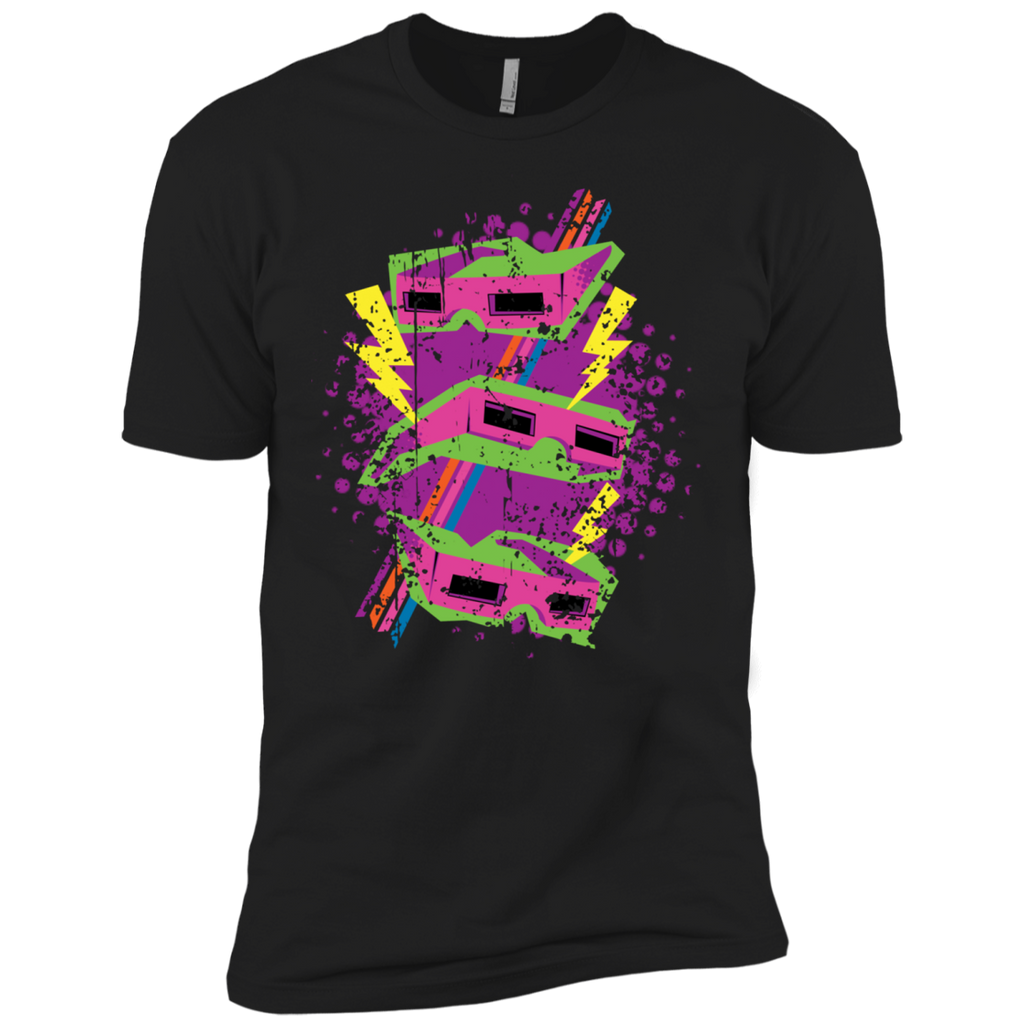 bebop T-Shirt