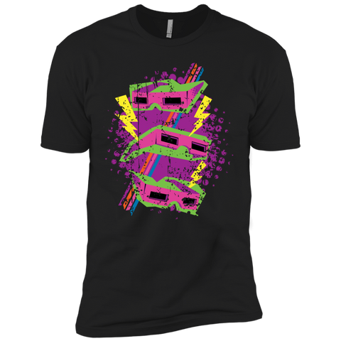 bebop T-Shirt