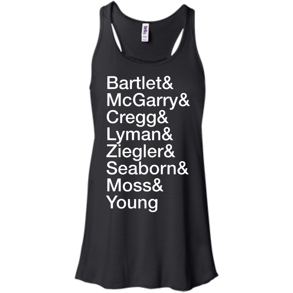 for america T-Shirt