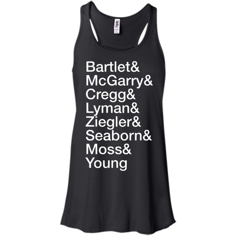 for america T-Shirt