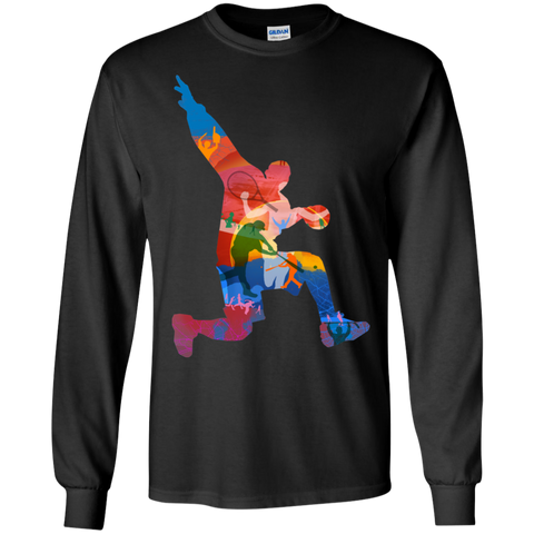 dunk T-Shirt