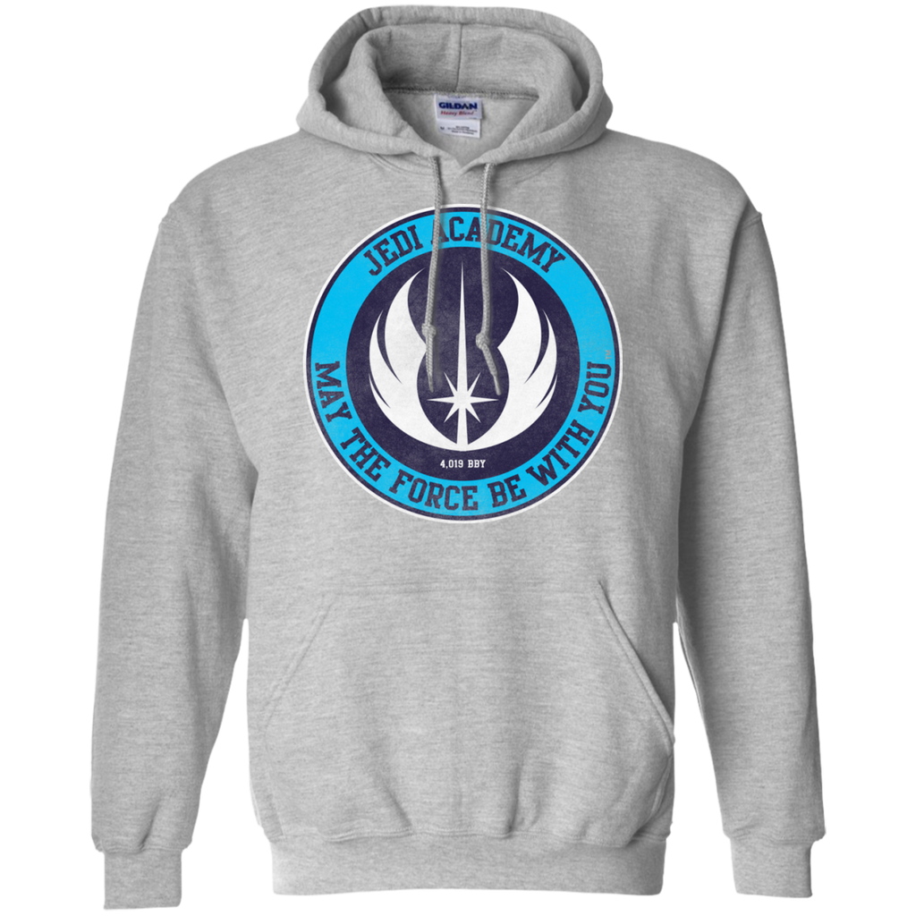 jedi academy - est 4019 bby T-Shirt
