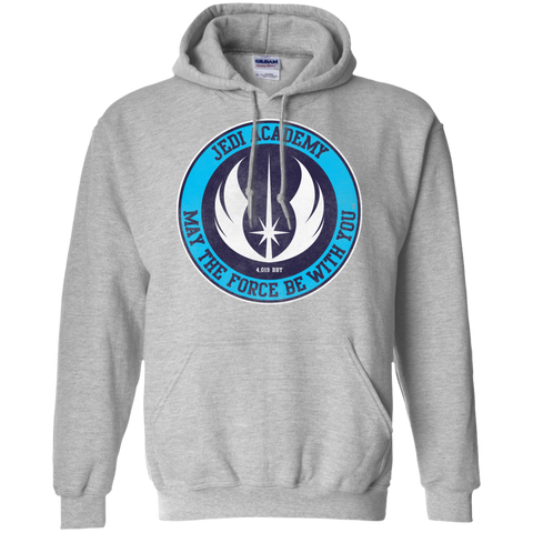 jedi academy - est 4019 bby T-Shirt