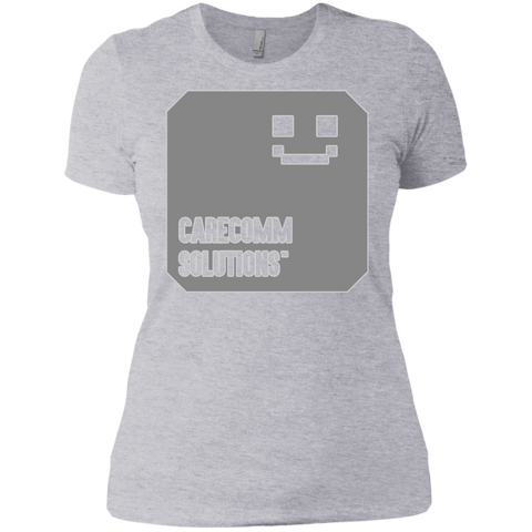 carecomm solutions sweatshirt T-Shirt