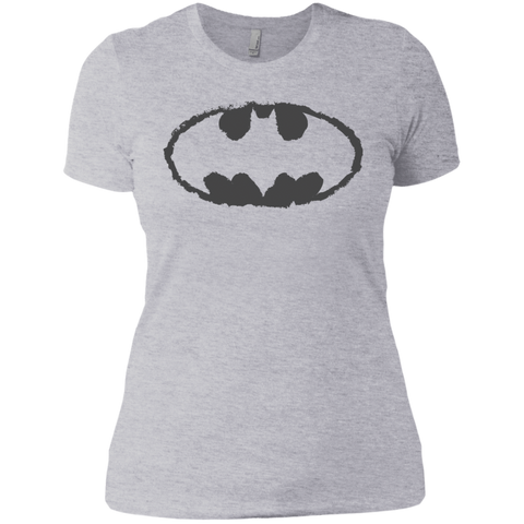 distressed bat signal T-Shirt