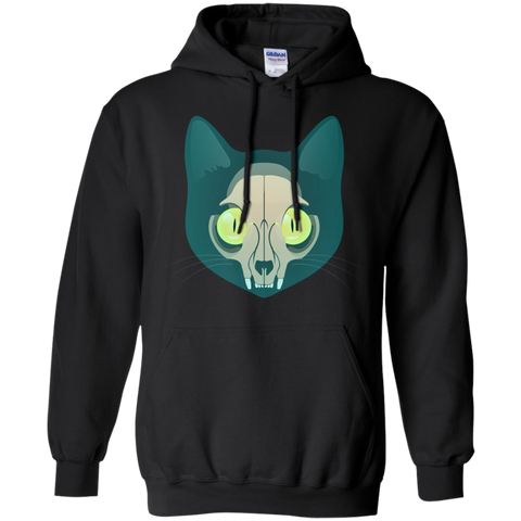 cat-a-strophy sweatshirt T-Shirt