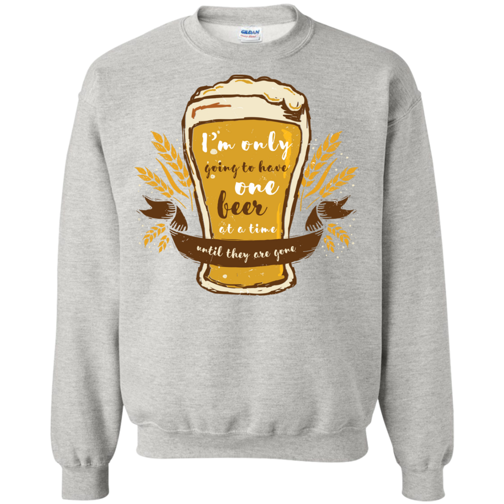 beer T-Shirt
