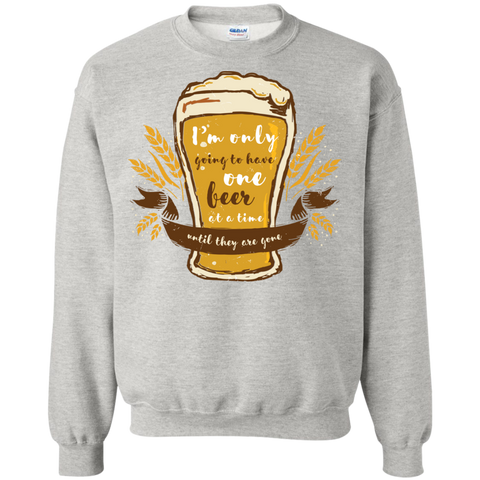 beer T-Shirt
