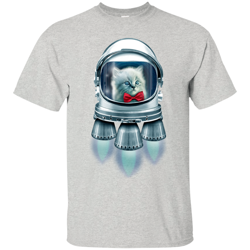 casanova to the moon sweatshirt T-Shirt